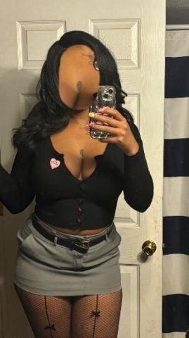 SEXY 💦 CHOCOLATE 🍫 DROP 💦 OUTCALLS ONLY!!!! AVAILABLE STARTING 9PM!!! - 1