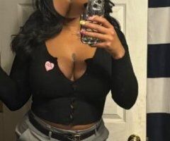 Kansas City escorts - SEXY 💦 CHOCOLATE 🍫 DROP 💦 OUTCALLS ONLY!!!! AVAILABLE STARTING 9PM!!!