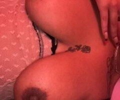 SEXY 💦 CHOCOLATE 🍫 DROP 💦 OUTCALLS ONLY!!!! AVAILABLE STARTING 9PM!!! - Image 2