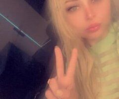 120$ specials 12-7pm COMENOW FULL SERVICE🥰💕💱💎CAUTION🪬🎯🚧VERY ADDICtiVE ↘YUMMMYY🫦👅👱🏼♀😈😂😂🥰😘 - Image 5
