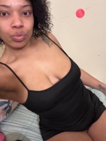 North Philly /No OutCalls - 1