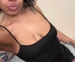 Philadelphia escorts - North Philly /No OutCalls