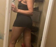 North Philly /No OutCalls - Image 3