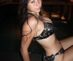 Ready for an Amazing Evening Hotel Friendly! Outcalls Only! - Image 8