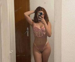 Panama City escorts - 🔥🥰❤AVAILABLE 27/7 write me or call me I have gifts for you just ask about the baby 🤤🥰🔥