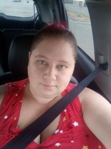 looking for fun - 1