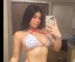 Charleston escorts - ven a verme🍑🍆