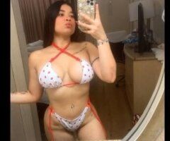 ven a verme🍑🍆 - Image 3