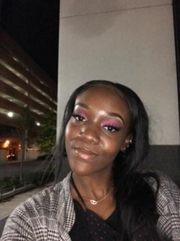 West ONLY 😘 $ 80 15 min QV Full service 💋 35 mins $150 (Must Send 🚕 Uber OR Lyft ) Fun🎉smoke🍃& Fuck💦🎁MUST🚗drive to me💋HOT 🍫 CHOC💦 - 1