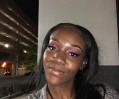 Baltimore escorts - West ONLY 😘 $ 80 15 min QV Full service 💋 35 mins $150 (Must Send 🚕 Uber OR Lyft ) Fun🎉smoke🍃& Fuck💦🎁MUST🚗drive to me💋HOT 🍫 CHOC💦