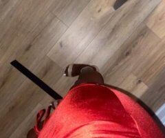 West ONLY 😘 $ 80 15 min QV Full service 💋 35 mins $150 (Must Send 🚕 Uber OR Lyft ) Fun🎉smoke🍃& Fuck💦🎁MUST🚗drive to me💋HOT 🍫 CHOC💦 - Image 2