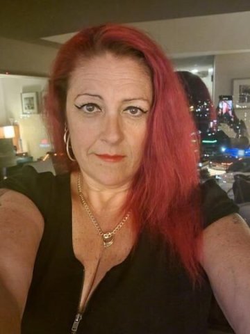 💖🍒Latina Specials👅🌲✔Hot & spicy✔Doggy Anal & 69 Style (Special Bj) Available InCall/OutCall 24/7💖 - 1