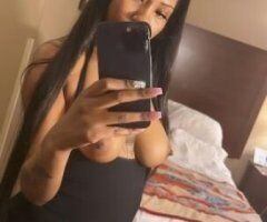 Sweet But Kinky 🤪🤪🤪 - Image 3