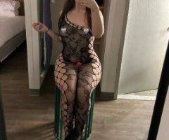 YOUR NEW RUSSIAN ATF JUST ARRIVED ...DONT MISS 🇷🇺😻 - Image 3