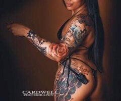 Jersey Shore escorts - Available Now👅Two Girl Available‼