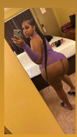 CAN I GIVE YOU THIS SLOPPY TOP💦 lOFFERING HEAD ONLY 💦❗CUXXXPERIENCE WITH PROMISE👅. HIGHLY SKILLED🏆 - 1