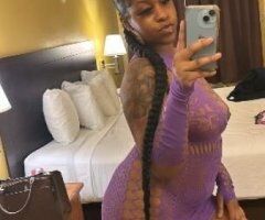 CAN I GIVE YOU THIS SLOPPY TOP💦 lOFFERING HEAD ONLY 💦❗CUXXXPERIENCE WITH PROMISE👅. HIGHLY SKILLED🏆 - Image 2