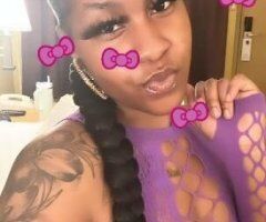 CAN I GIVE YOU THIS SLOPPY TOP💦 lOFFERING HEAD ONLY 💦❗CUXXXPERIENCE WITH PROMISE👅. HIGHLY SKILLED🏆 - Image 3