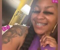 CAN I GIVE YOU THIS SLOPPY TOP💦 lOFFERING HEAD ONLY 💦❗CUXXXPERIENCE WITH PROMISE👅. HIGHLY SKILLED🏆 - Image 5