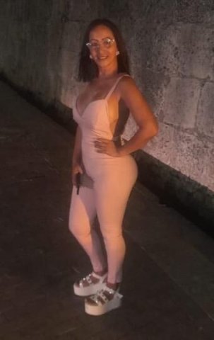 exitantemente ardiente 😈 - 1