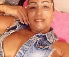 exitantemente ardiente 😈 - Image 3