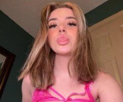 🔥Wanna Hookup💘You Can Enjoy Secret Fuck Incall/Outcall💞Available24/7🔥 - Image 2