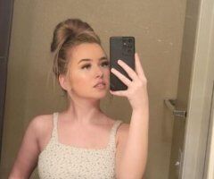 🔥Wanna Hookup💘You Can Enjoy Secret Fuck Incall/Outcall💞Available24/7🔥 - Image 4