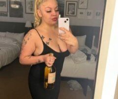 Las Vegas escorts - SEXII LATINAA OUTCALLS N FACETIME SHOWS