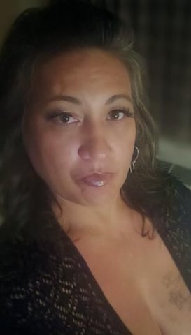 EXOTIC 💦SQUIRTING💦 MILF.... CUM GET WITH ME IN MISSION VALLEY - 1
