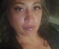 San Diego escorts - EXOTIC 💦SQUIRTING💦 MILF.... CUM GET WITH ME IN MISSION VALLEY