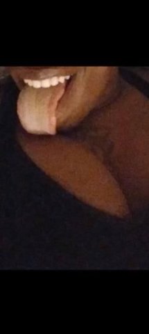 incalls only deals till 9pm - 1