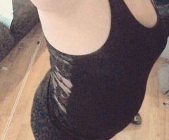 Ocala escorts - sweet like candy tasty like juice