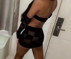 sexy slim - Image 2