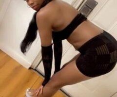 sexy slim - Image 5