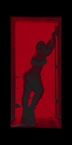 ~~Sunday~~| |༒༒༒|•...Ḷ.Џ.₡.Ұ...•|༒༒༒| | ~~Springfield~~ - 1
