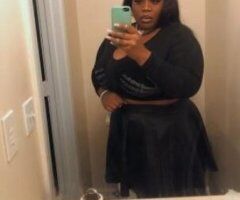 Fredericksburg escorts - All Fantasies🧚🏾Come True With Me. Come Have A Unforgetable 💐Time⏳