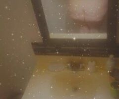 Odessa escorts - 👅New In Town💦Thick N Tasty BBW🔥