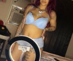 2 Pretty To Not See🩷🤤 200🌹Or More! SERIOUS CLIENTS ONLY!! 1st Txt 1st Seen💘 - Image 9