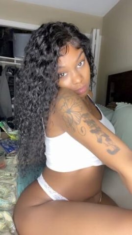 Sexy-Sensual & :-) Elegant, Only one call away from an addictive and unforgettable companionship🌸(DOING OUTCALLS ONLY)🌸 - 1