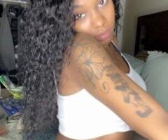 Seattle escorts - Sexy-Sensual & :-) Elegant, Only one call away from an addictive and unforgettable companionship🌸(DOING OUTCALLS ONLY)🌸