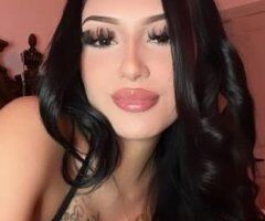 latina petite hottie ! 24/7 - Image 3