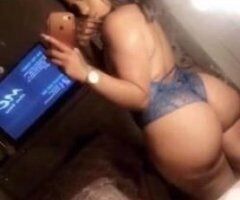 Visalia escorts - CUM FUCK MY 😜 til you CUM💦💦💦 Nympho Freak Cum and Play 😜😜💦💋