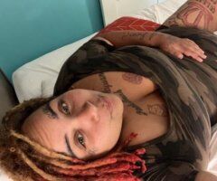 Ssbbw ready to please😝😝 - Image 2