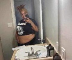 Ssbbw ready to please😝😝 - Image 5