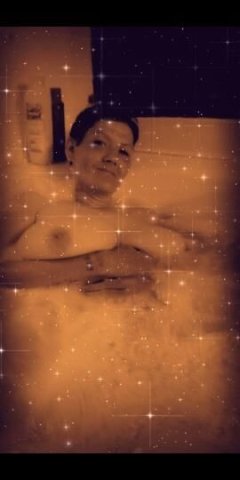 wanna fuck - 1