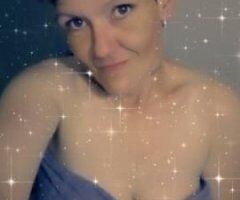 wanna fuck - Image 2