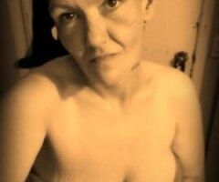 wanna fuck - Image 3