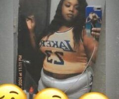 Jonesboro escorts - INCALLS In Jonesboro💦💦🤪