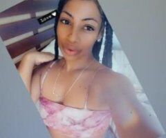 Grand Rapids escorts - HAPPY MONDAY✳✳✨100HH INCALL & OUTCALL SPECIALS✨100%REAL