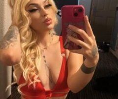 NEW NUMBER! TIGHT Pink Snow Bunny 🐈 Tiny & Slim Thick 🍑 Outcall/FT SHOWS & SEXTAPES 💋😉‼ - Image 7